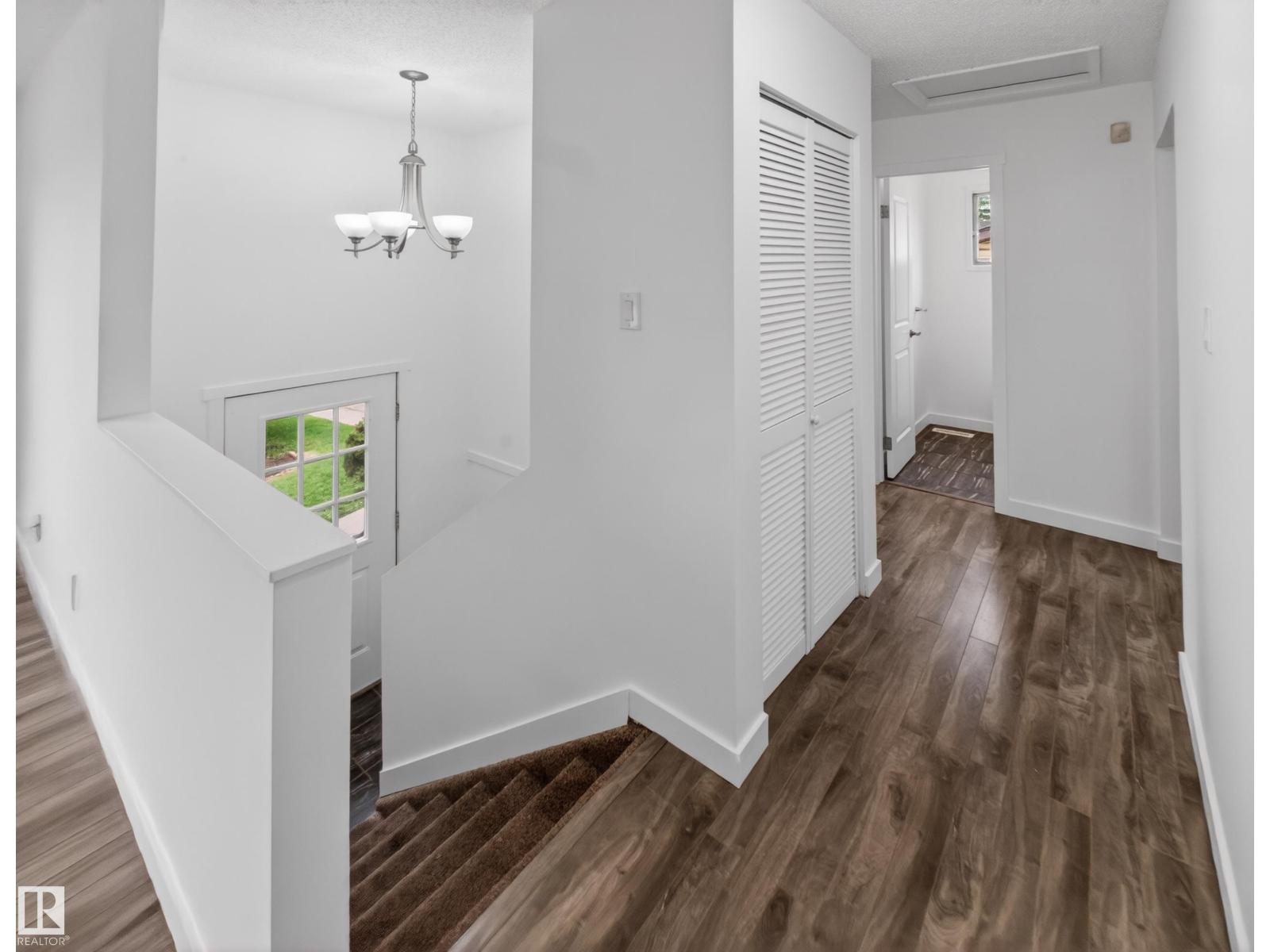 3520 49A street NW - 12