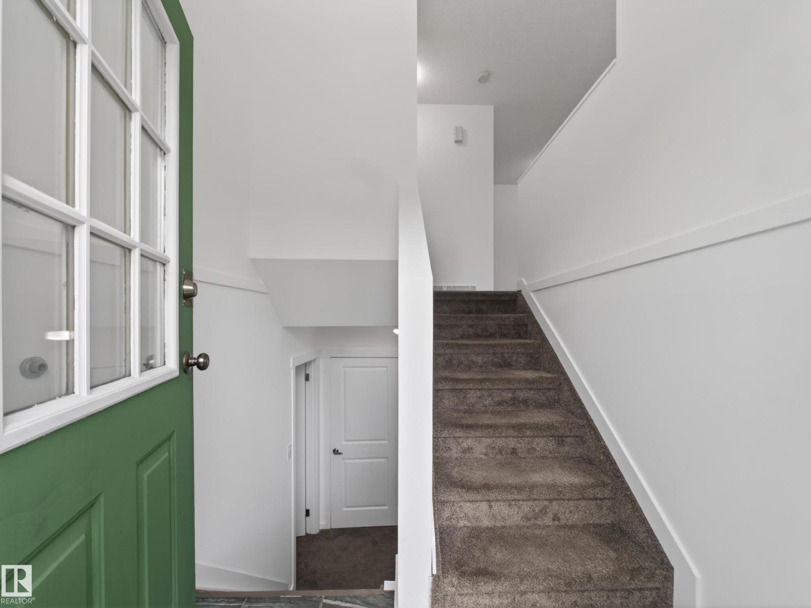3520 49A street NW - 13