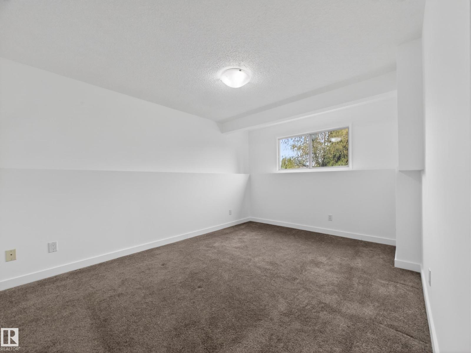 3520 49A street NW - 15