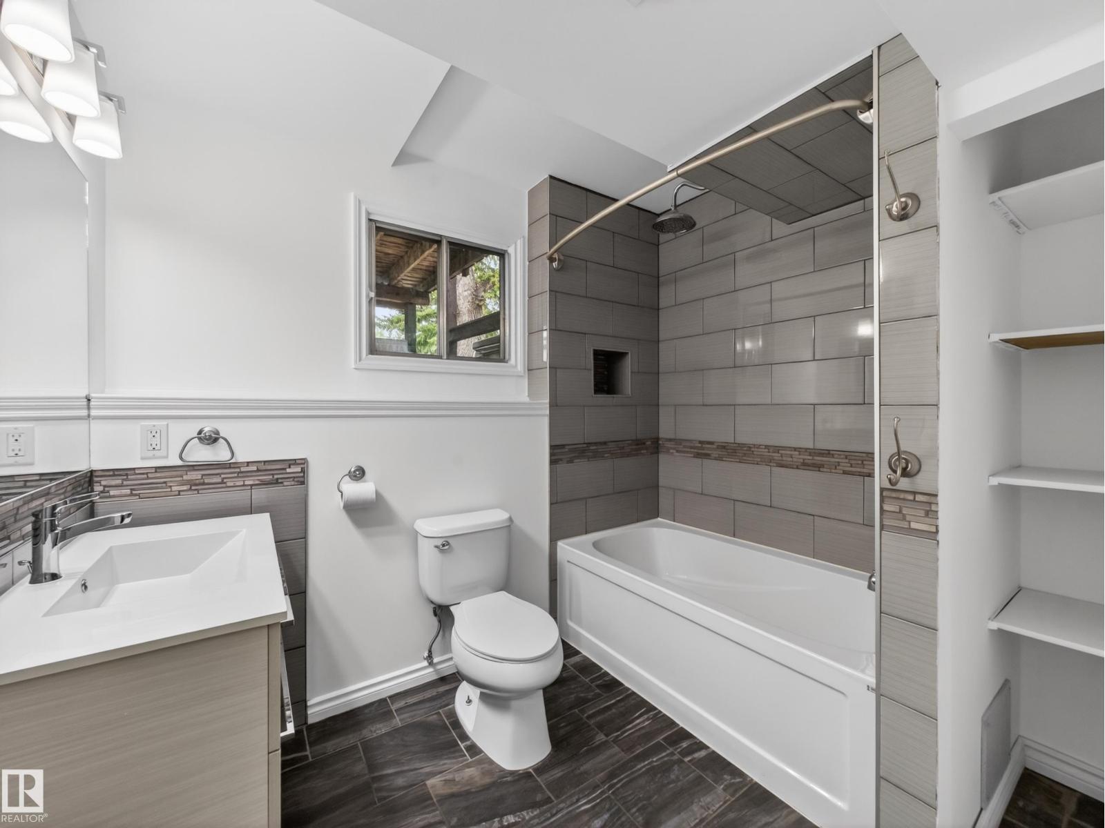 3520 49A street NW - 17
