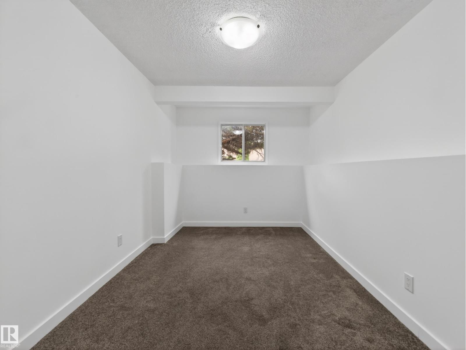 3520 49A street NW - 21