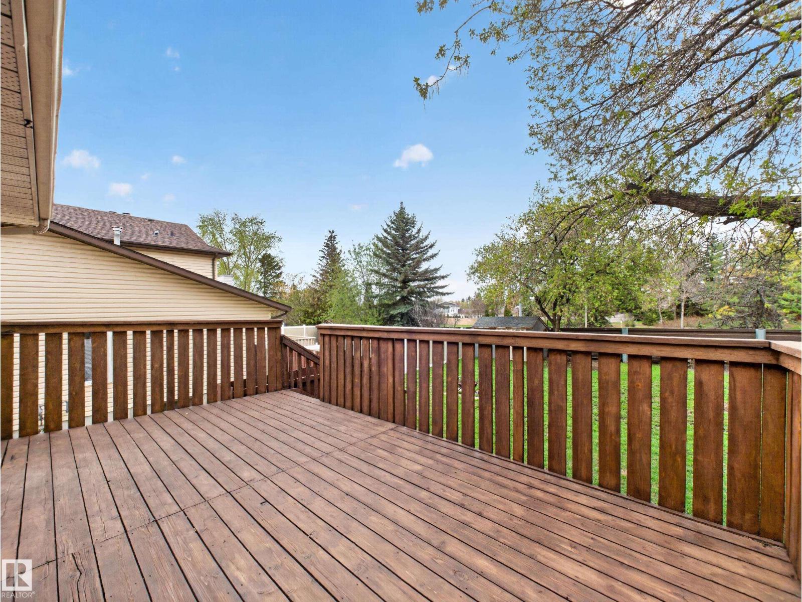 3520 49A street NW - 22