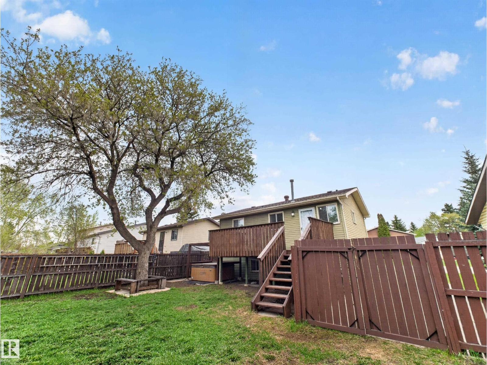 3520 49A street NW - 25