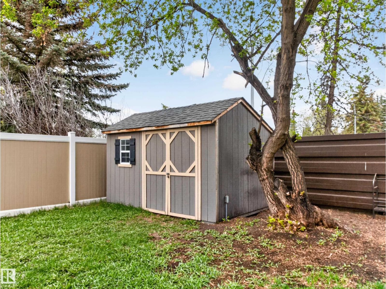 3520 49A street NW - 28