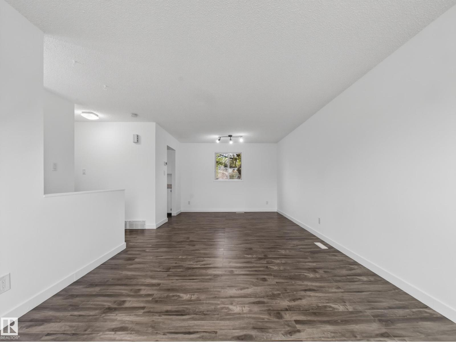 3520 49A street NW - 6