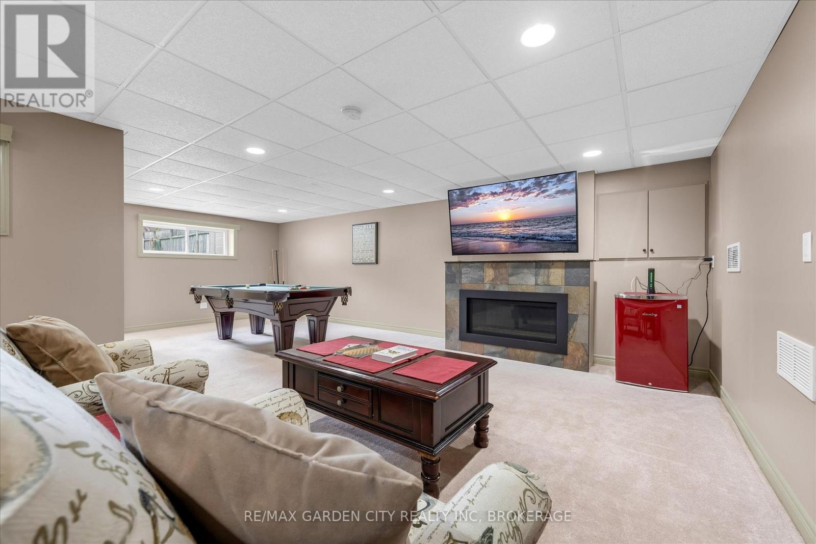 44 ALEXANDRA BOULEVARD - 15