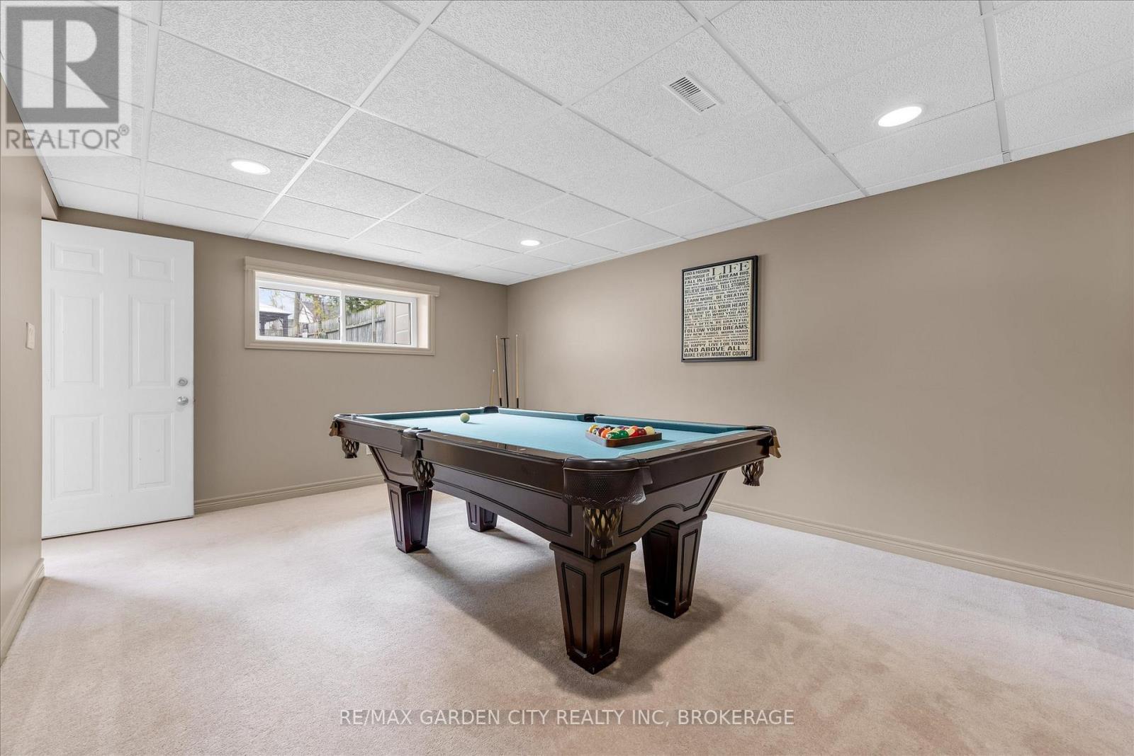 44 ALEXANDRA BOULEVARD - 17