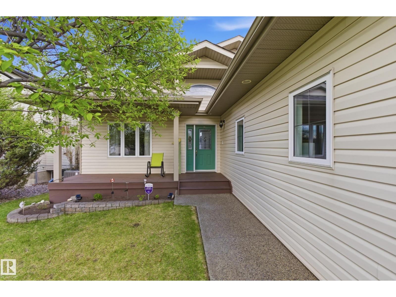 25 BRIARWOOD PT - Image 3
