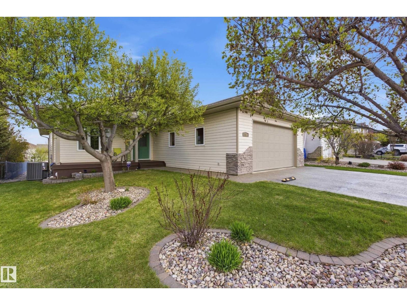 25 BRIARWOOD PT - Image 2
