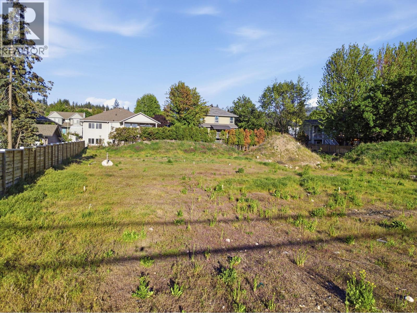  Gordon Drive, Kelowna