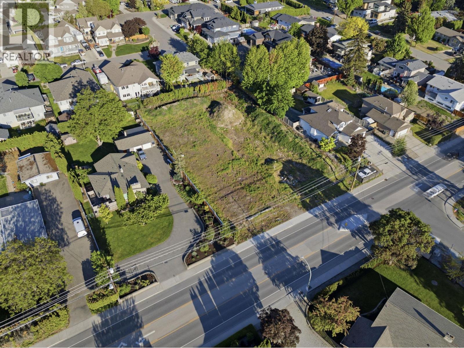  Gordon Drive, Kelowna