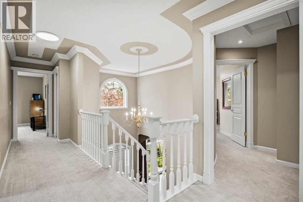136 Patrick View SW - 21