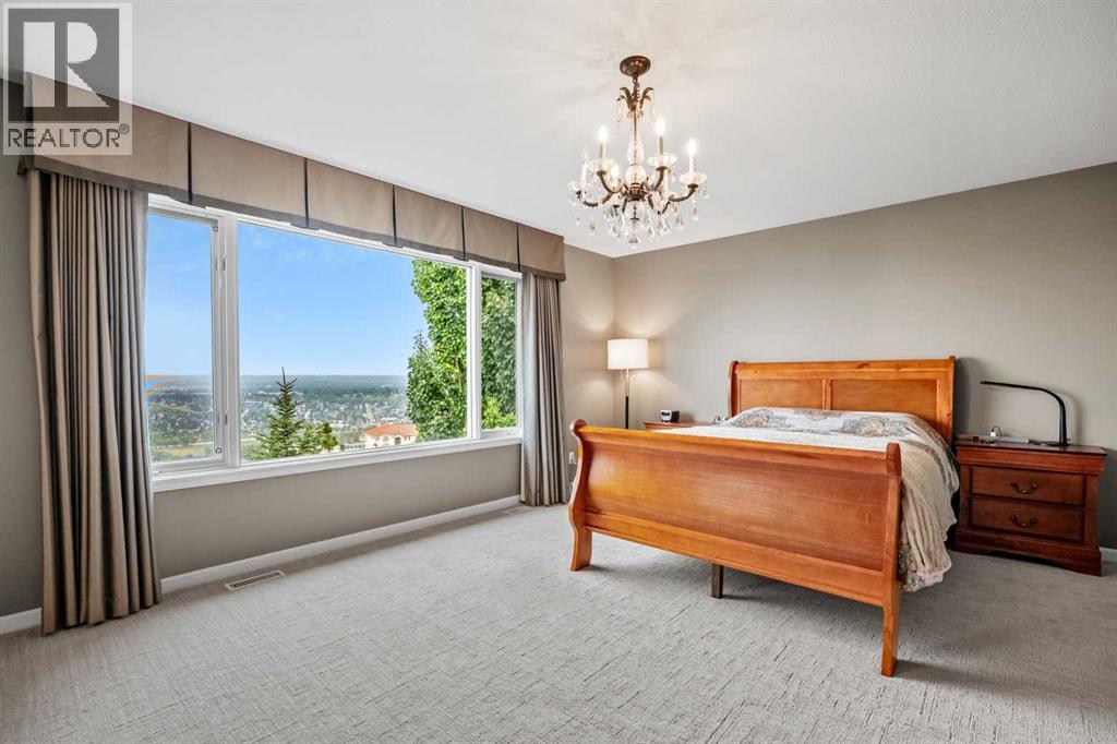 136 Patrick View SW - 22