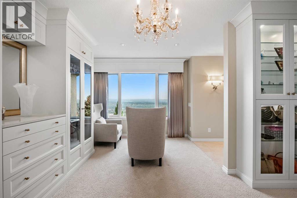 136 Patrick View SW - 26