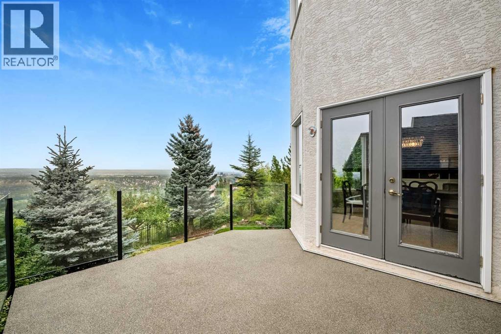 136 Patrick View SW - 14