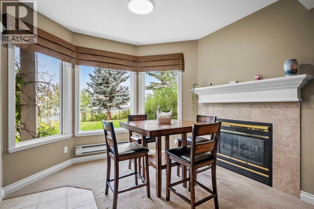 136 Patrick View SW - 37