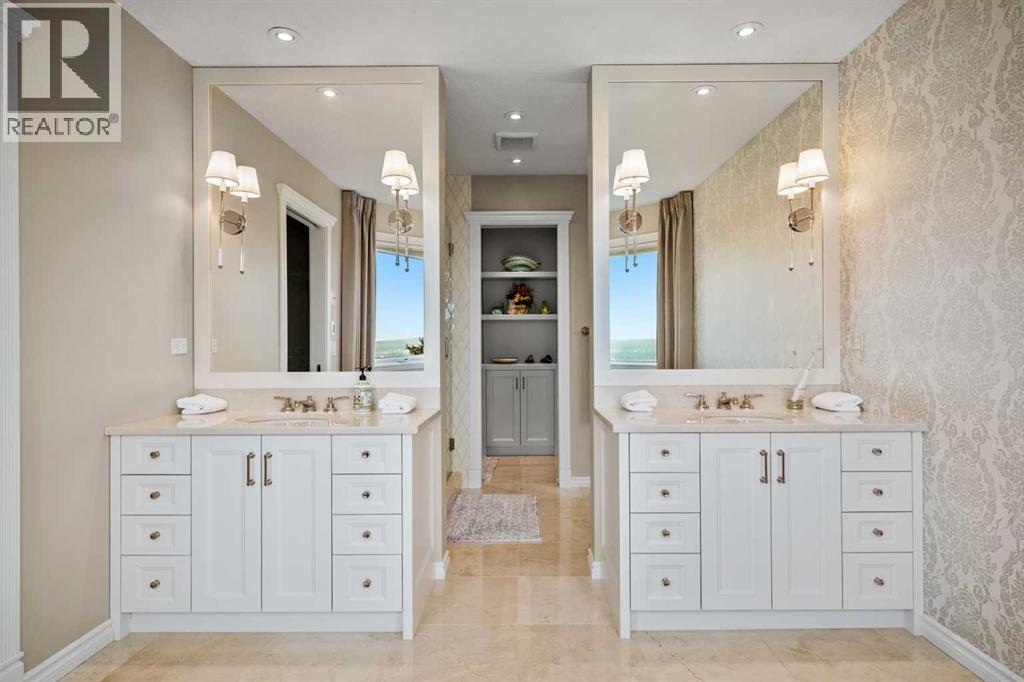 136 Patrick View SW - 24