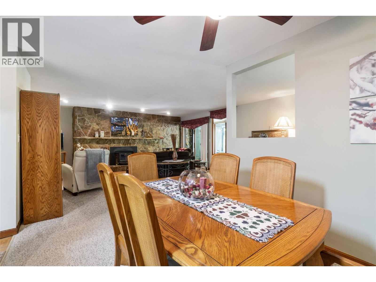 2924 Eagle Bay Road Unit# 1 to 5, Blind Bay