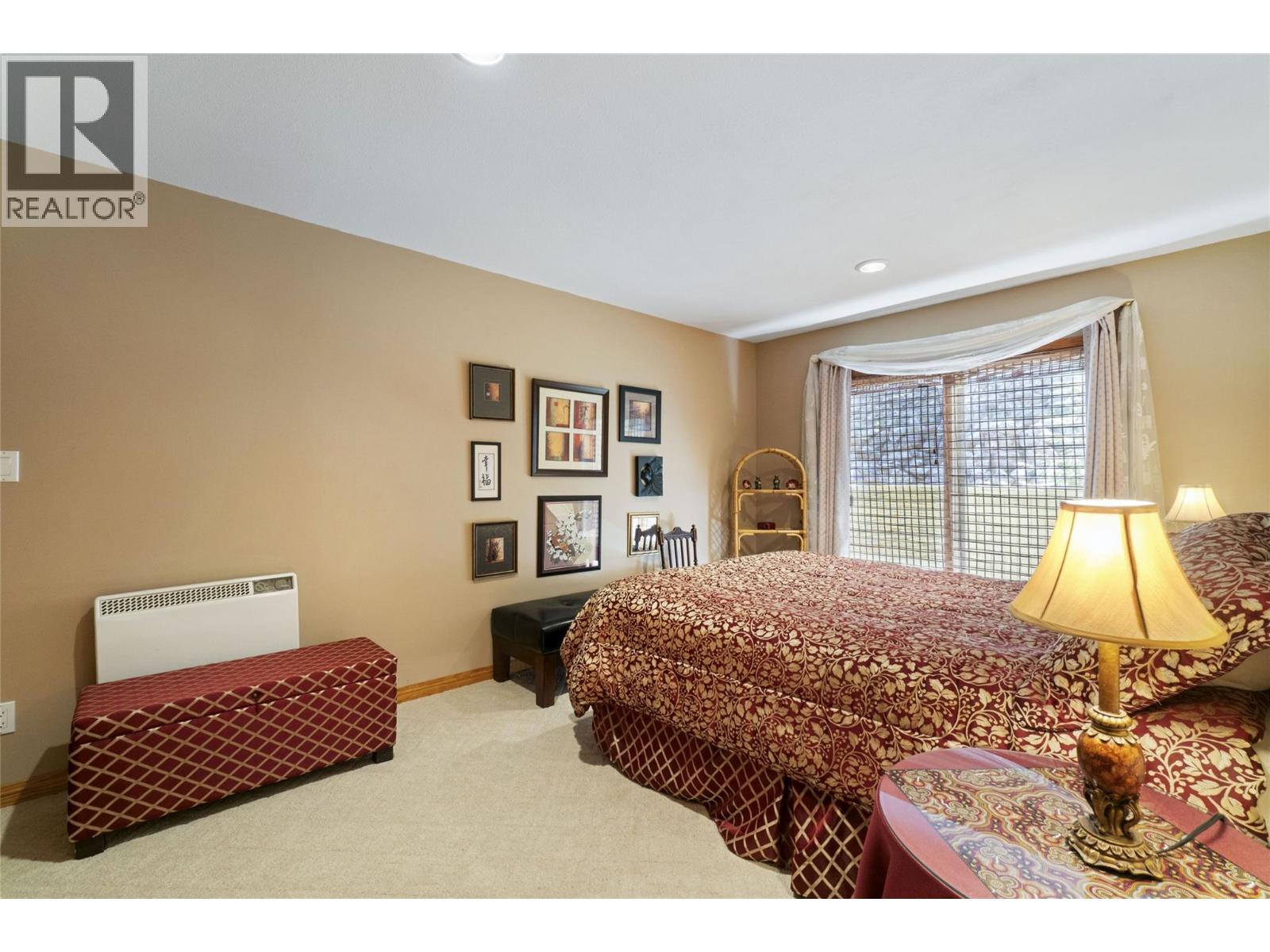 2924 Eagle Bay Road Unit# 1 to 5, Blind Bay