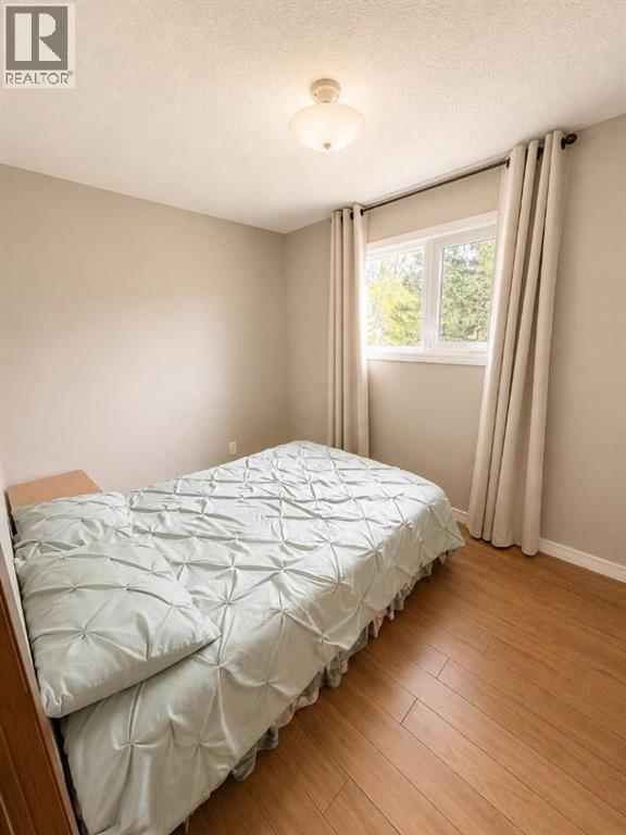 10702 104 Avenue - 10