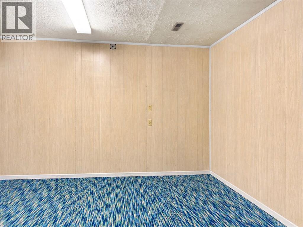 10702 104 Avenue - 13