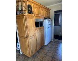 159 Old Post Road, Frankville, NS B0H1P0 Photo 15