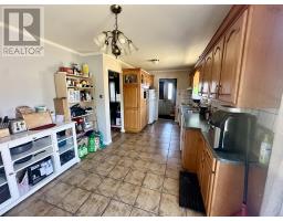 159 Old Post Road, Frankville, NS B0H1P0 Photo 14
