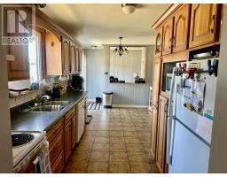 159 Old Post Road, Frankville, NS B0H1P0 Photo 13