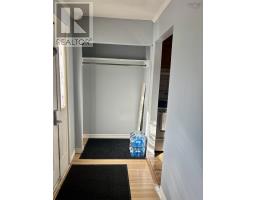159 Old Post Road, Frankville, NS B0H1P0 Photo 11