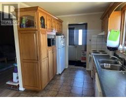 159 Old Post Road, Frankville, NS B0H1P0 Photo 16