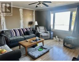 159 Old Post Road, Frankville, NS B0H1P0 Photo 17