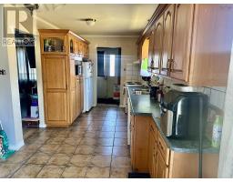 159 Old Post Road, Frankville, NS B0H1P0 Photo 12