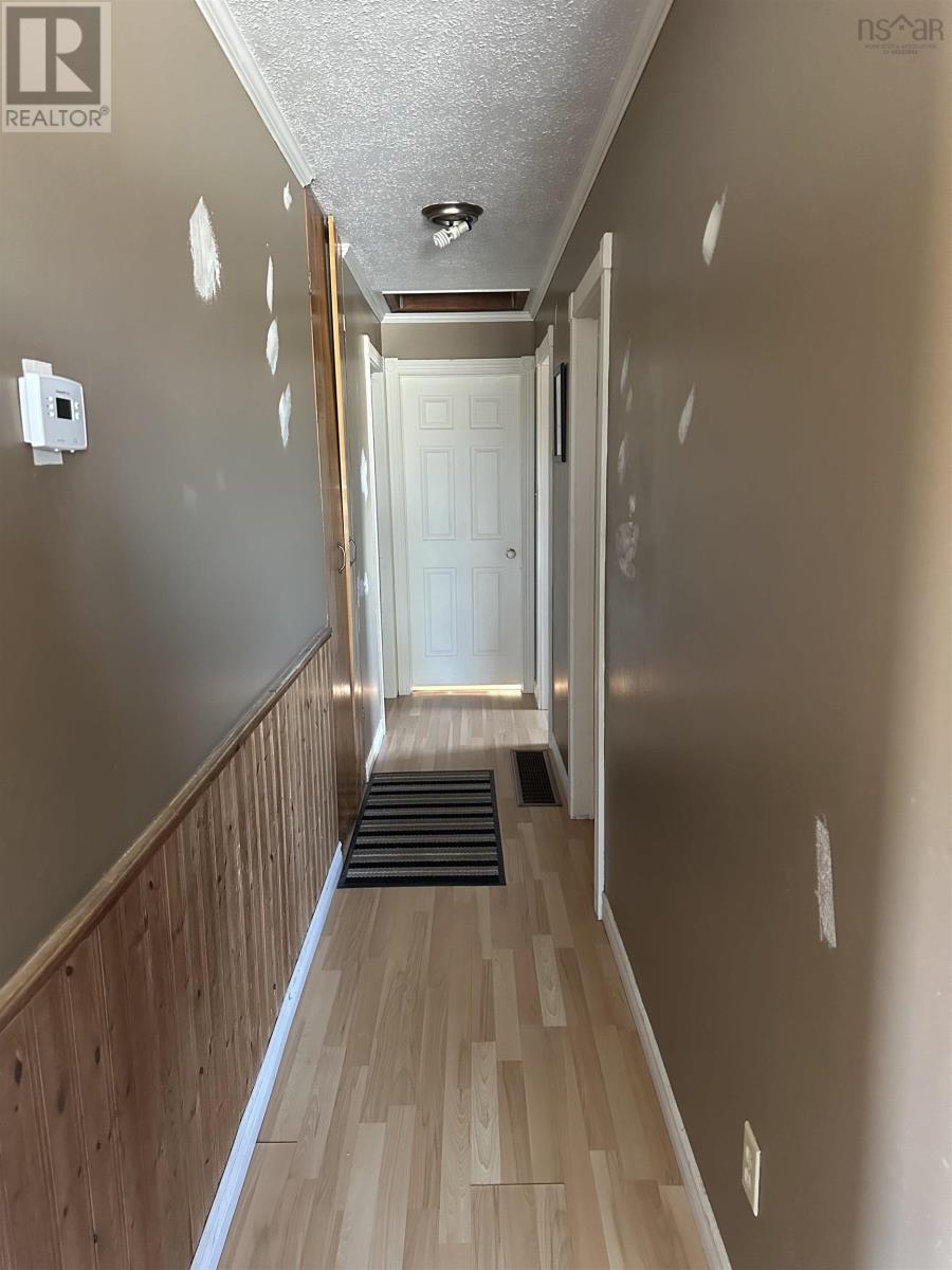 159 Old Post Road - 19