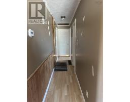 159 Old Post Road, Frankville, NS B0H1P0 Photo 19