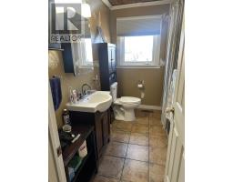 159 Old Post Road, Frankville, NS B0H1P0 Photo 20