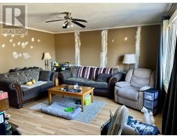 159 Old Post Road, Frankville, NS B0H1P0 Photo 18