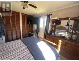 159 Old Post Road, Frankville, NS B0H1P0 Photo 22