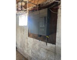 159 Old Post Road, Frankville, NS B0H1P0 Photo 30