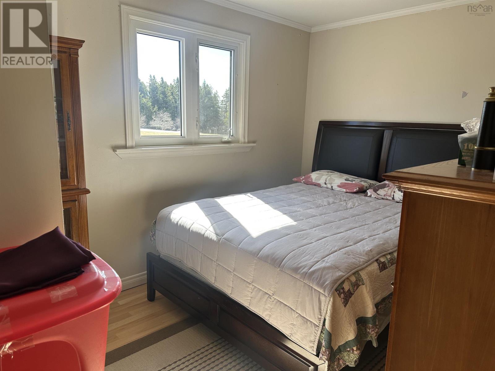 159 Old Post Road - 23