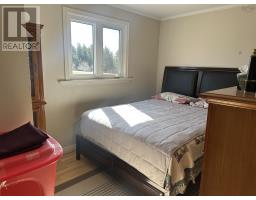 159 Old Post Road, Frankville, NS B0H1P0 Photo 23