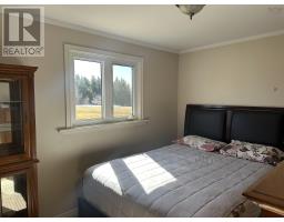 159 Old Post Road, Frankville, NS B0H1P0 Photo 24
