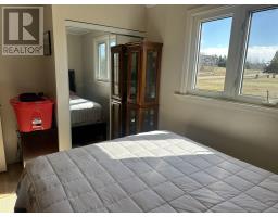 159 Old Post Road, Frankville, NS B0H1P0 Photo 25