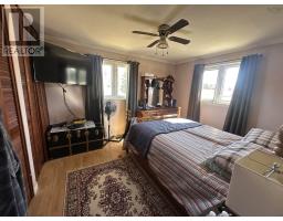 159 Old Post Road, Frankville, NS B0H1P0 Photo 21
