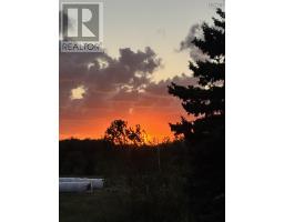 159 Old Post Road, Frankville, NS B0H1P0 Photo 32
