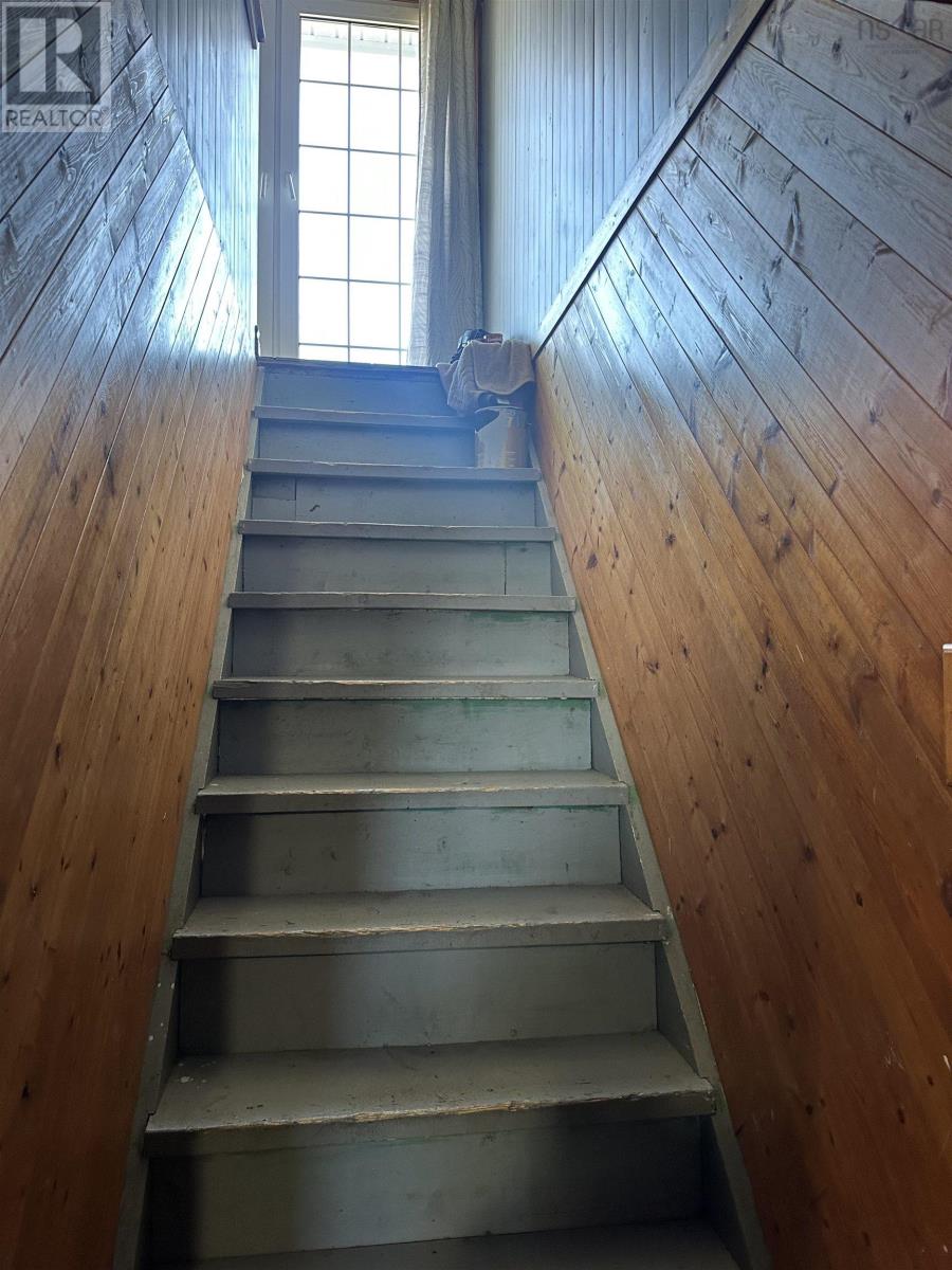 159 Old Post Road - 26