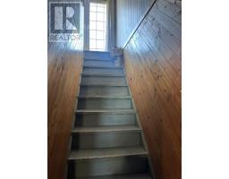 159 Old Post Road, Frankville, NS B0H1P0 Photo 26