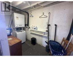 159 Old Post Road, Frankville, NS B0H1P0 Photo 28