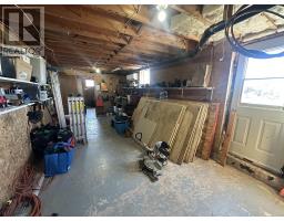 159 Old Post Road, Frankville, NS B0H1P0 Photo 27