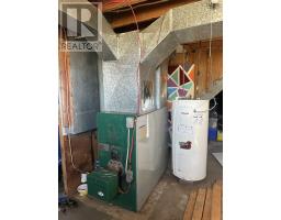 159 Old Post Road, Frankville, NS B0H1P0 Photo 31