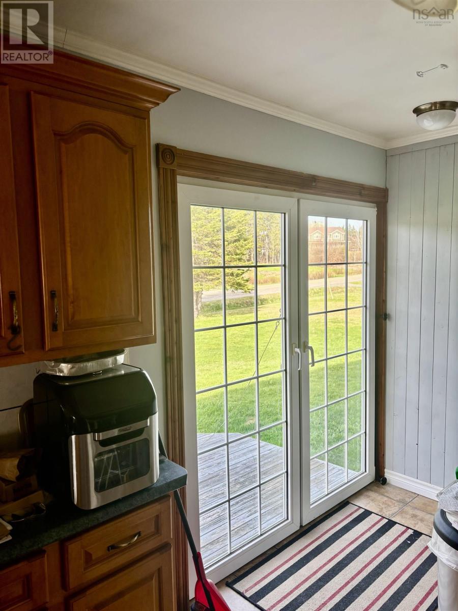 159 Old Post Road - 33